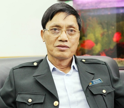 Tăng cường thanh tra các cơ quan thực hiện chức năng, nhiệm vụ thanh tra, kiểm tra