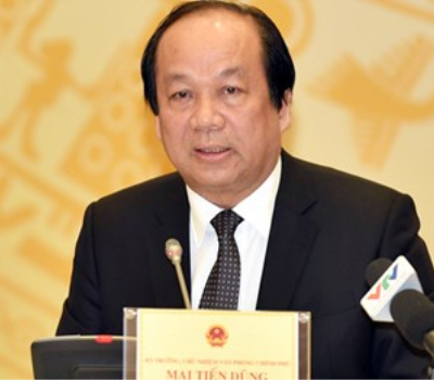 Thanh tra chồng chéo, chủ tịch tỉnh phải chịu trách nhiệm
