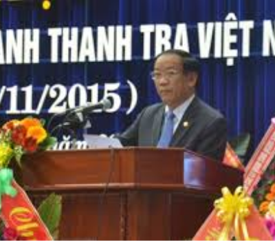 Một số nội dung cần chú ý khi thanh tra quản lý sử dụng đất