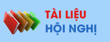 Tài liệu Hội nghị trực tuyến Tổng kết công tác năm 2023 và triển khai nhiệm vụ năm 2024 của ngành Thanh tra
