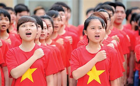 Quyền con người – Giá trị cốt lõi trong xây dựng Nhà nước pháp quyền và xã hội văn minh