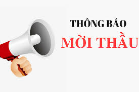 📌 THÔNG BÁO MỜI CHÀO GIÁ GÓI THẦU: CHỈNH LÝ TÀI LIỆU LƯU TRỮ TẠI THANH TRA TỈNH QUẢNG NAM