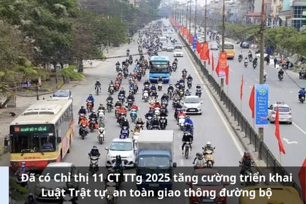 THANH TRA TỈNH QUẢNG NAM TRIỂN KHAI NHIỆM VỤ THEO CHỈ THỊ SỐ 11/CT-TTG VỀ TĂNG CƯỜNG TRIỂN KHAI LUẬT TRẬT TỰ, AN TOÀN GIAO THÔNG ĐƯỜNG BỘ